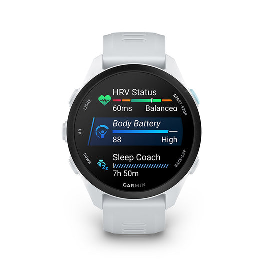 Garmin Forerunner 70