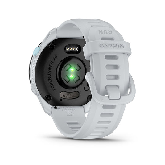 Garmin Forerunner 70