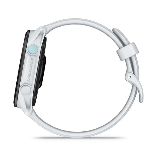 Garmin Forerunner 70