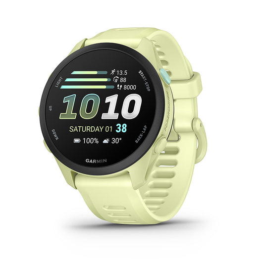 Garmin Forerunner 70