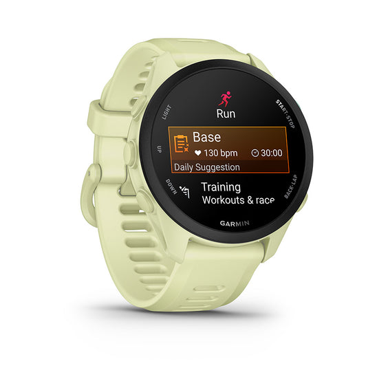 Garmin Forerunner 70