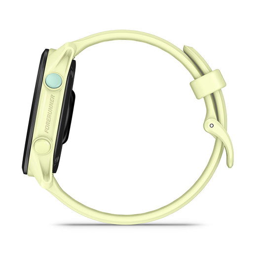 Garmin Forerunner 70