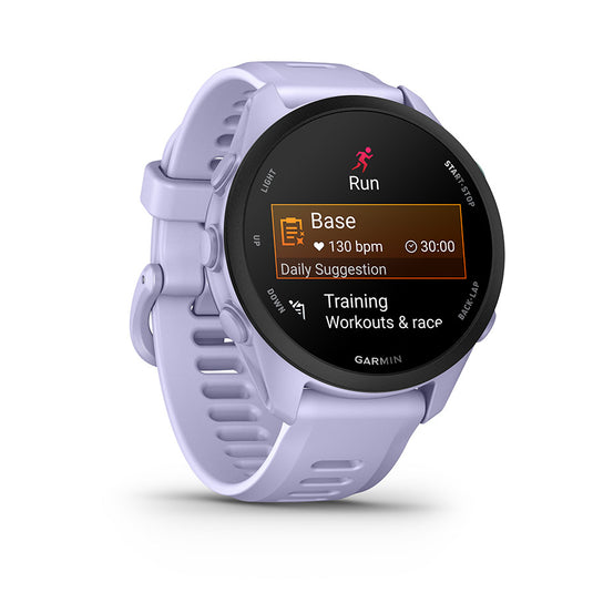 Garmin Forerunner 70