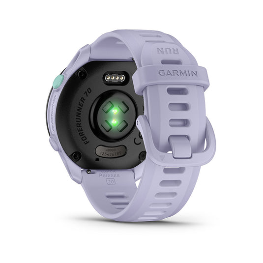 Garmin Forerunner 70
