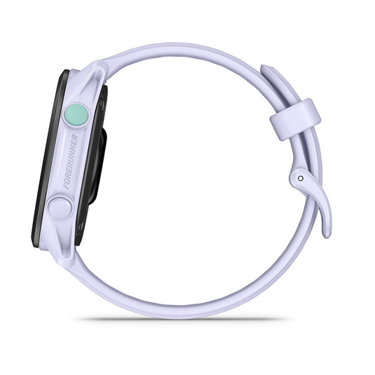 Garmin Forerunner 70