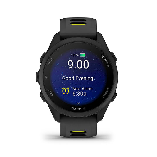 Garmin Forerunner 170