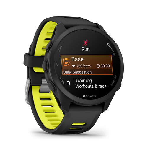 Garmin Forerunner 170