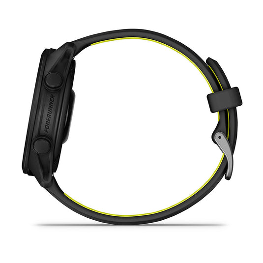 Garmin Forerunner 170