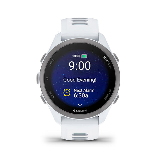 Garmin Forerunner 170