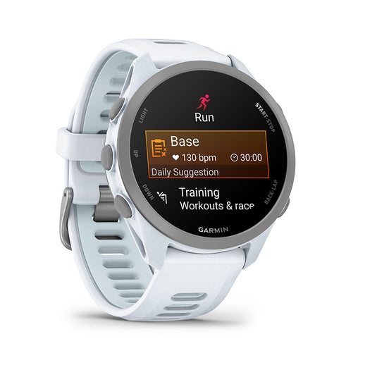 Garmin Forerunner 170