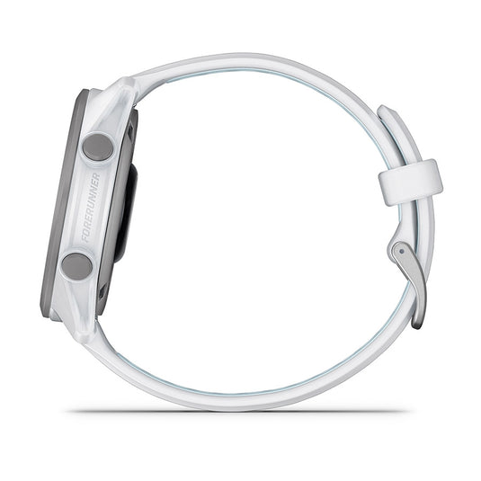 Garmin Forerunner 170