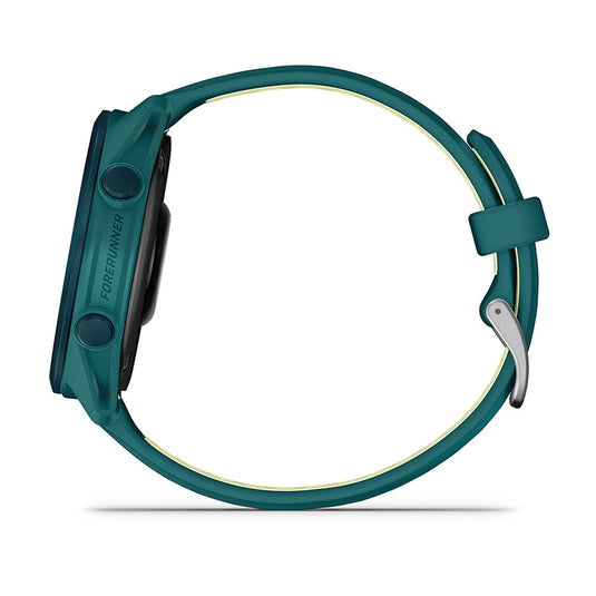 Garmin Forerunner 170 Music