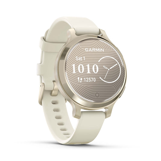 Garmin Lily 2 Active