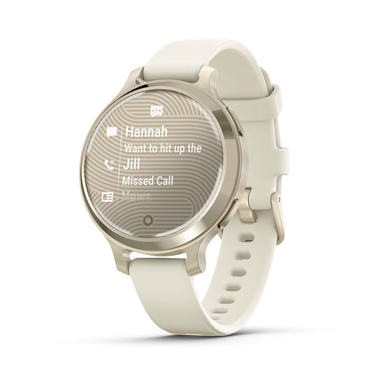 Garmin Lily 2 Active