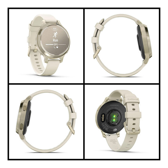 Garmin Lily 2 Active