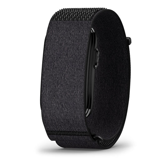 Garmin CIRQA Smart Band S-M