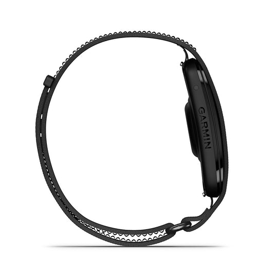 Garmin CIRQA Smart Band S-M