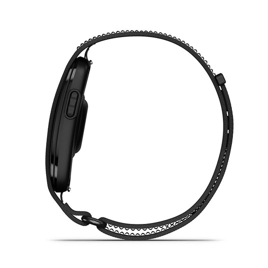 Garmin CIRQA Smart Band S-M