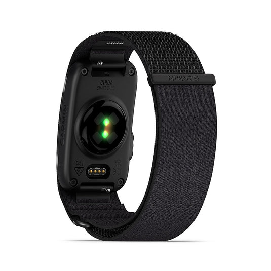 Garmin CIRQA Smart Band S-M