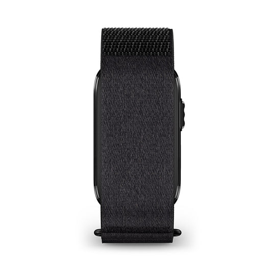 Garmin CIRQA Smart Band S-M