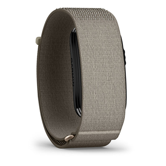 Garmin CIRQA Smart Band S-M