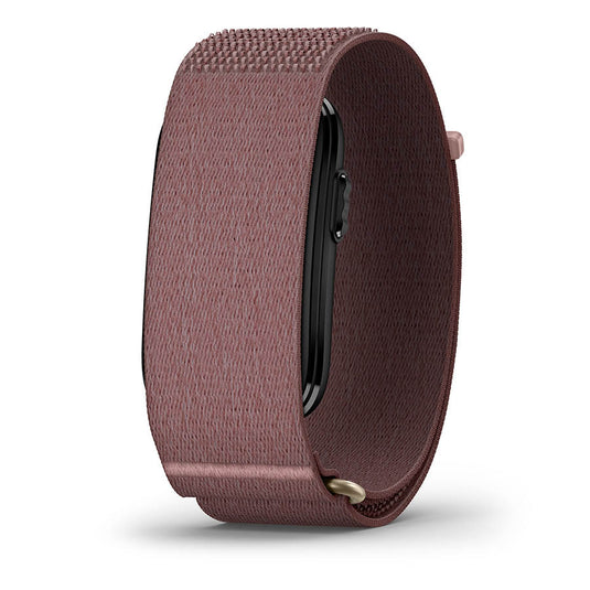 Garmin CIRQA Smart Band S-M