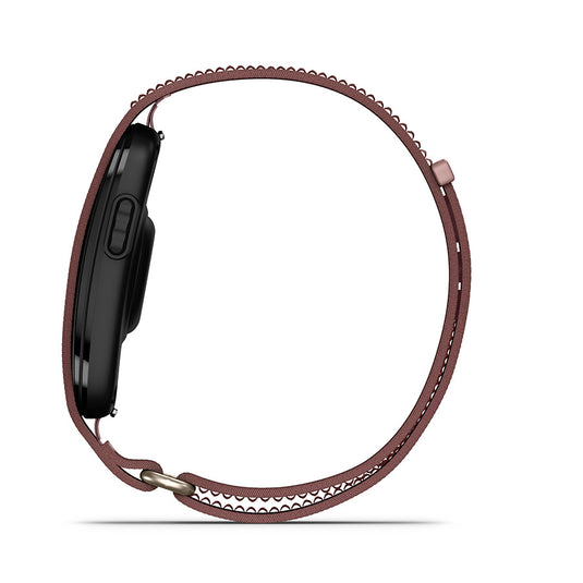 Garmin CIRQA Smart Band S-M