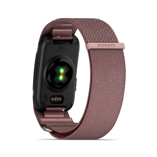 Garmin CIRQA Smart Band S-M