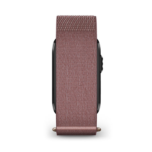 Garmin CIRQA Smart Band S-M