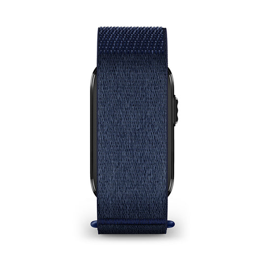 Garmin CIRQA Smart Band S-M