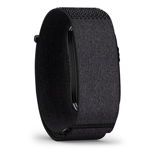 Garmin CIRQA Smart Band L-XL