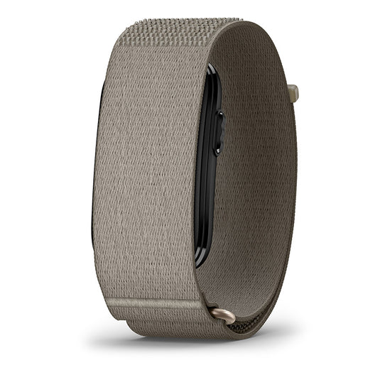 Garmin CIRQA Smart Band L-XL