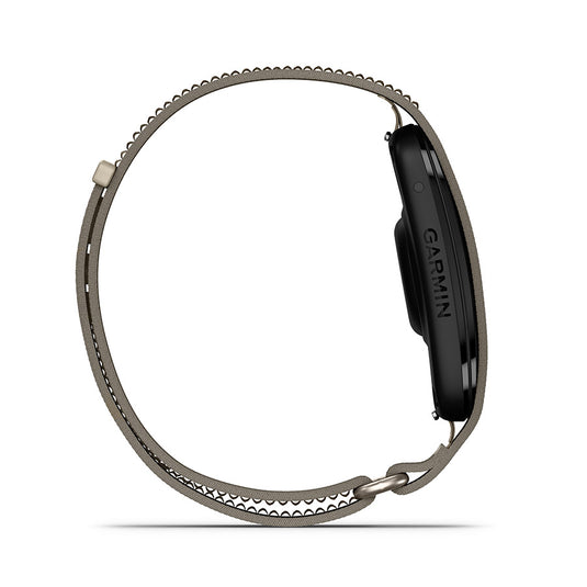 Garmin CIRQA Smart Band L-XL
