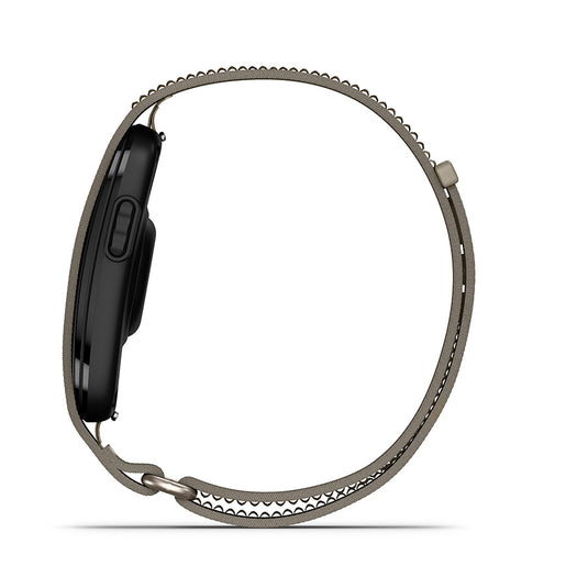 Garmin CIRQA Smart Band L-XL