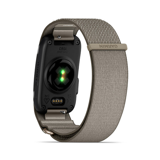 Garmin CIRQA Smart Band L-XL