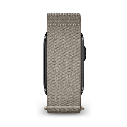 Garmin CIRQA Smart Band L-XL