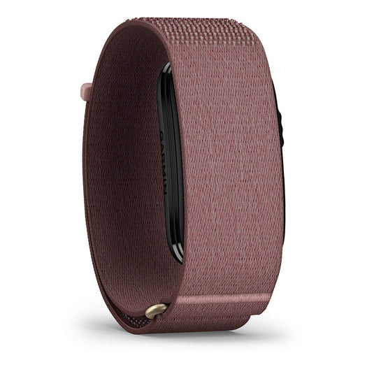 Garmin CIRQA Smart Band L-XL