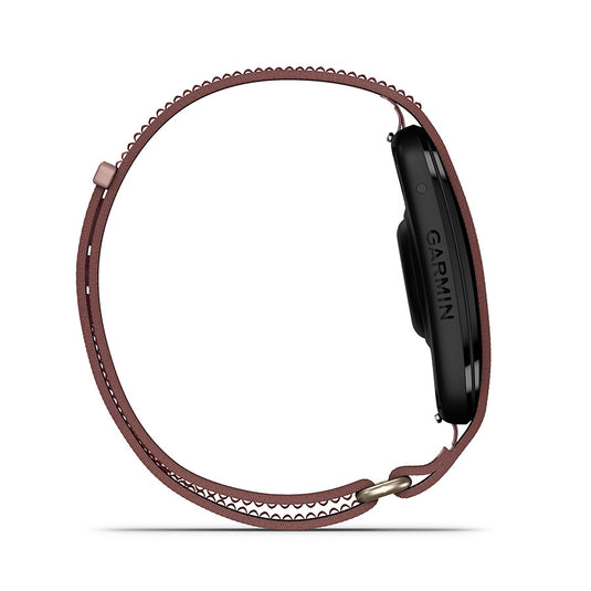 Garmin CIRQA Smart Band L-XL