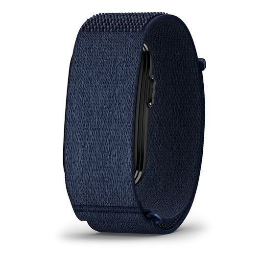 Garmin CIRQA Smart Band L-XL