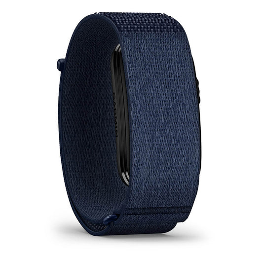 Garmin CIRQA Smart Band L-XL