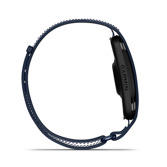 Garmin CIRQA Smart Band L-XL