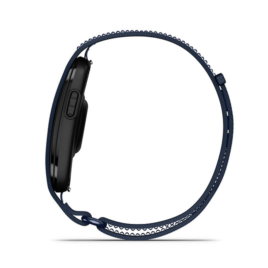 Garmin CIRQA Smart Band L-XL