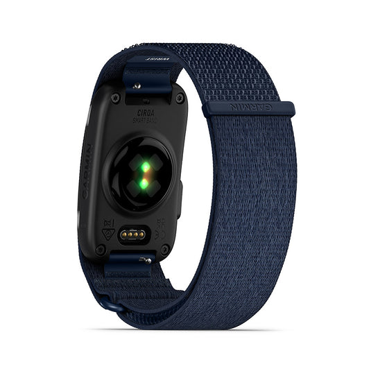 Garmin CIRQA Smart Band L-XL