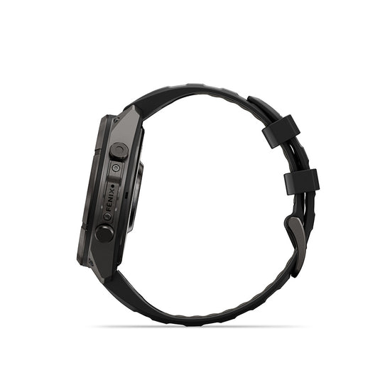 Garmin fenix 9 Pro inReach 47mm