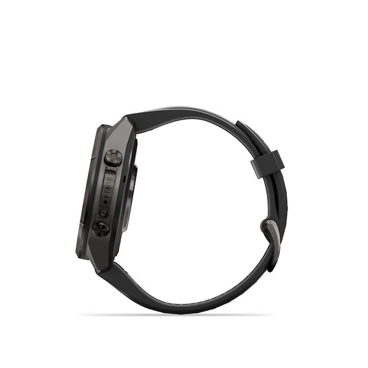 Garmin fenix 9 Pro 43mm