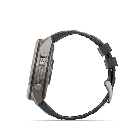 Garmin fenix 9 Pro 51mm