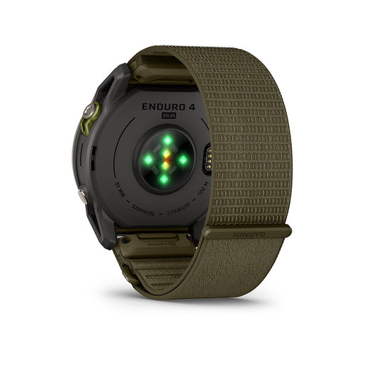 Garmin Enduro 4