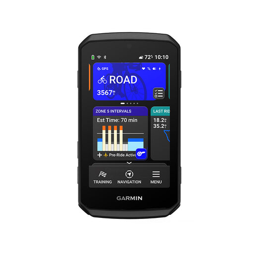 Garmin Edge 1060