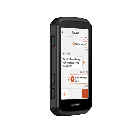 Garmin Edge 1060