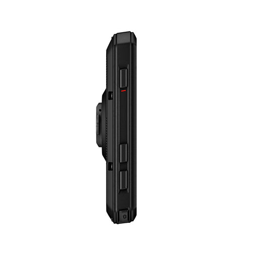 Garmin Edge 1060